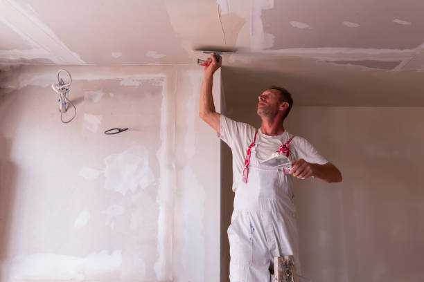 Reliable Perry, IA Dry wall and painting Solutions